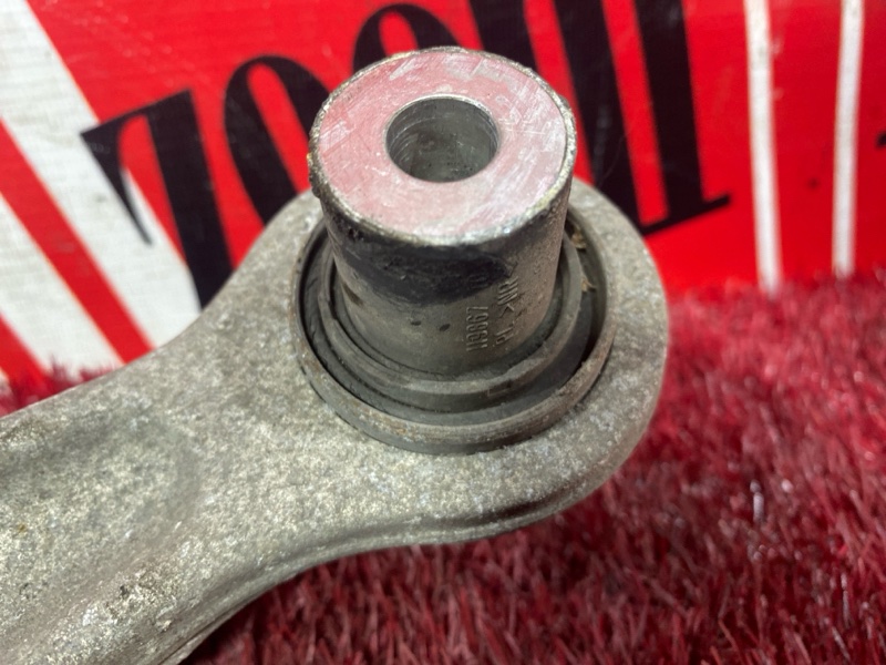 Рычаг подвески верхний, 3500 рублей, Солонцы