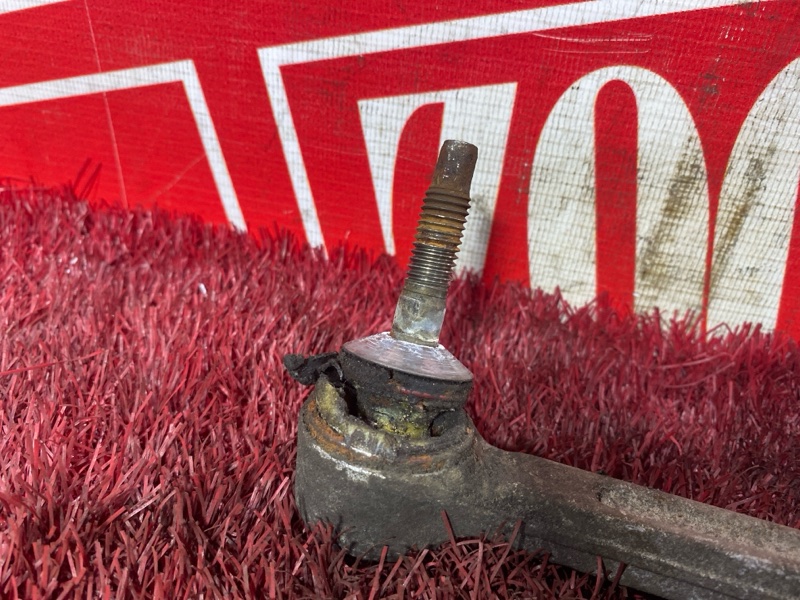 Рычаг подвески верхний, 3500 рублей, Солонцы