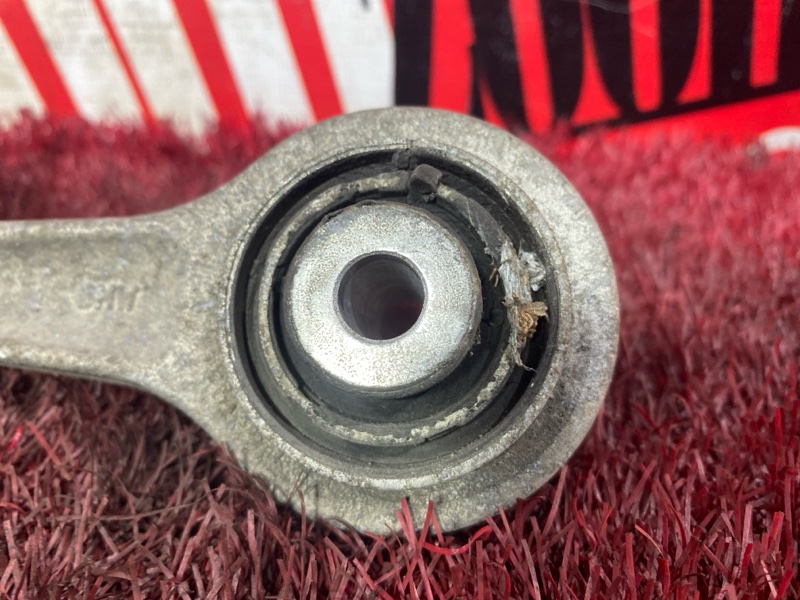 Рычаг подвески верхний, 3500 рублей, Солонцы