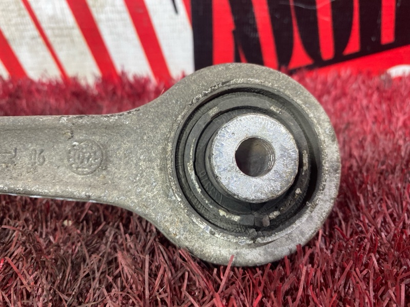 Рычаг подвески верхний, 3500 рублей, Солонцы