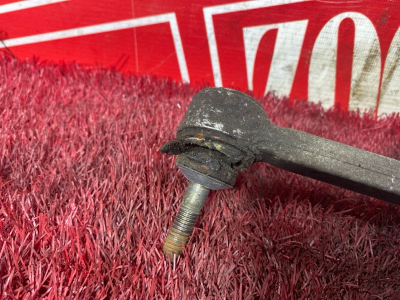 Рычаг подвески верхний, 3500 рублей, Солонцы