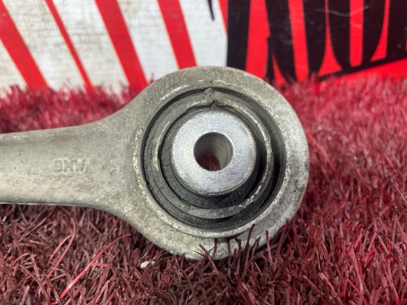 Рычаг подвески верхний, 3500 рублей, Солонцы