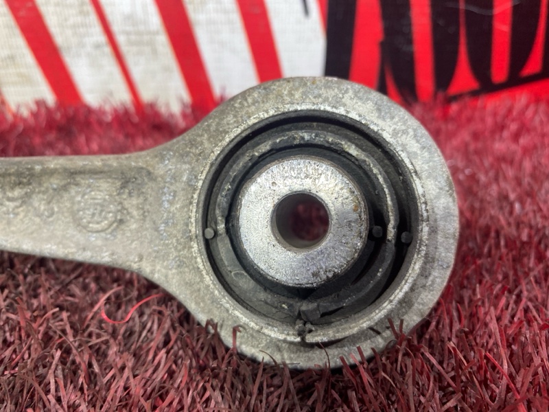 Рычаг подвески верхний, 3500 рублей, Солонцы