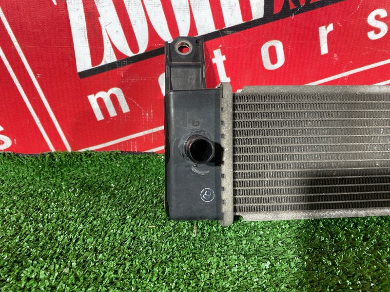 Радиатор инвертора, 3700 рублей, Солонцы