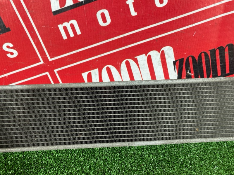 Радиатор инвертора, 3700 рублей, Солонцы