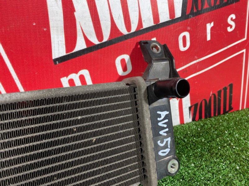 Радиатор инвертора, 3700 рублей, Солонцы