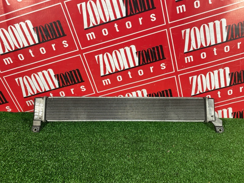 Радиатор инвертора, 3700 рублей, Солонцы