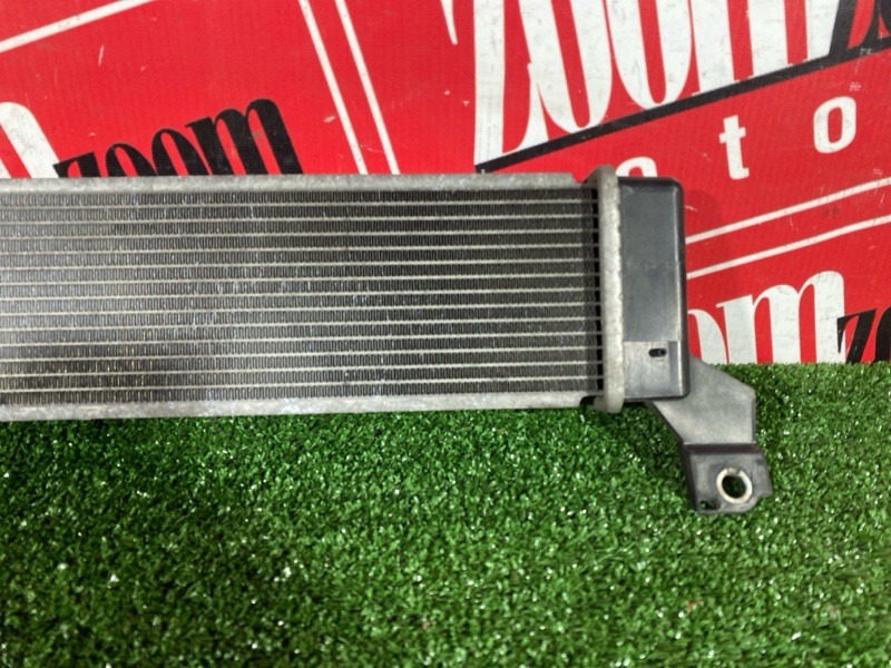 Радиатор инвертора, 3700 рублей, Солонцы