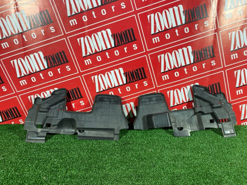 Защита радиатора, 3400 рублей, Солонцы