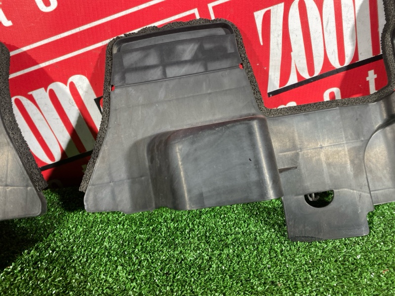 Защита радиатора, 3400 рублей, Солонцы