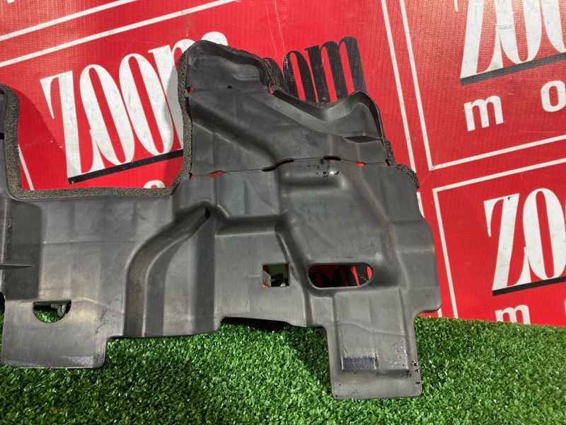 Защита радиатора, 3400 рублей, Солонцы