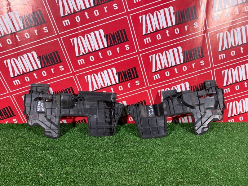 Защита радиатора, 3400 рублей, Солонцы