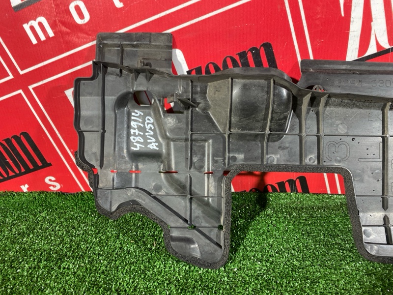 Защита радиатора, 3400 рублей, Солонцы