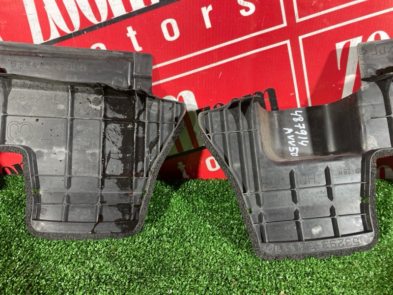 Защита радиатора, 3400 рублей, Солонцы