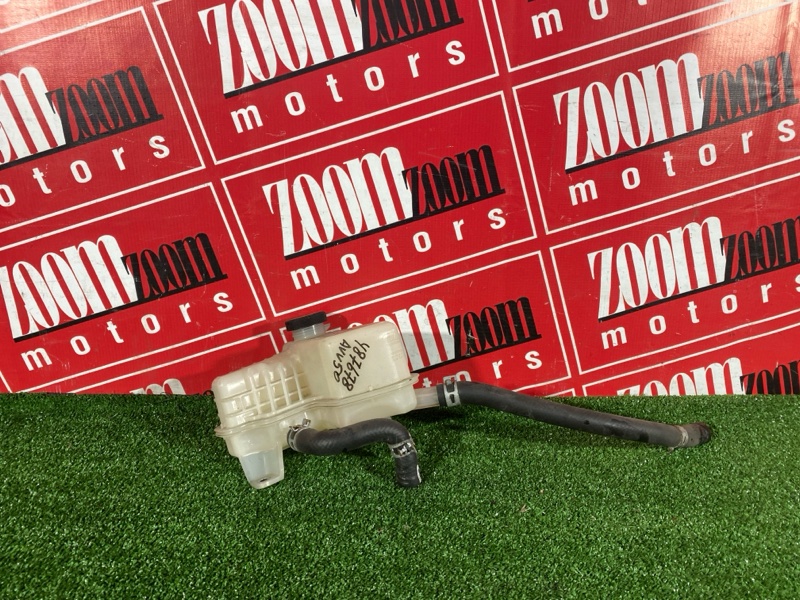 Бачок инвертора, 1000 рублей, Солонцы