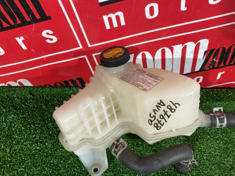 Бачок инвертора, 1000 рублей, Солонцы