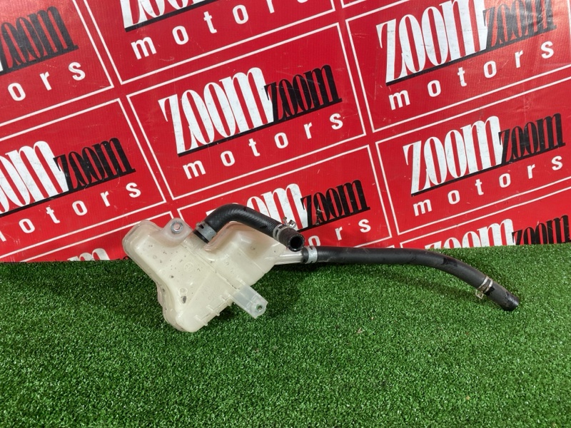 Бачок инвертора, 1000 рублей, Солонцы