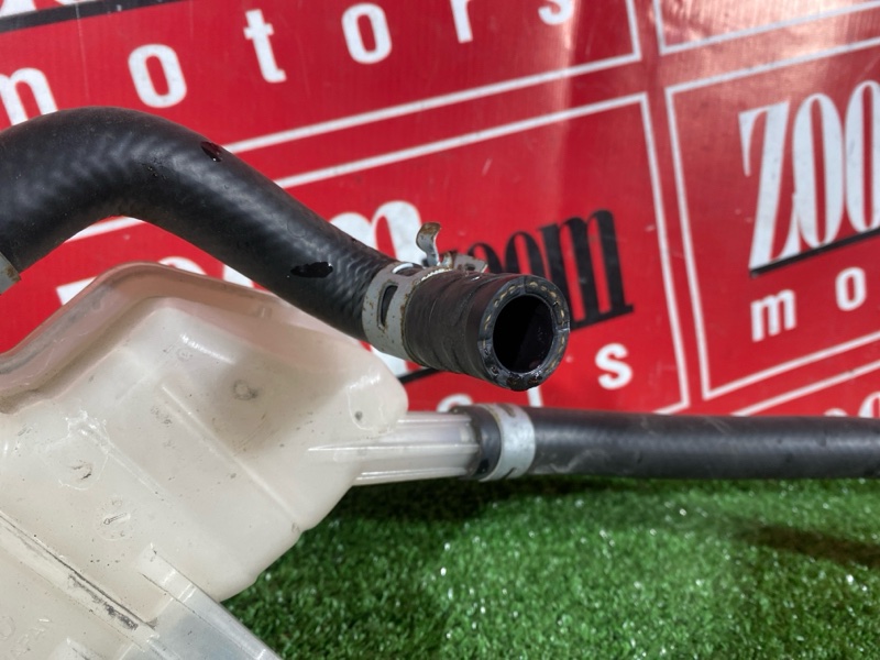 Бачок инвертора, 1000 рублей, Солонцы