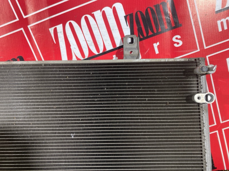 Радиатор кондиционера, 3300 рублей, Солонцы