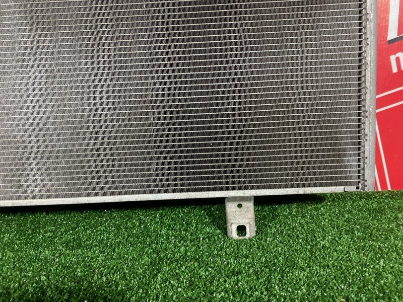 Радиатор кондиционера, 3300 рублей, Солонцы