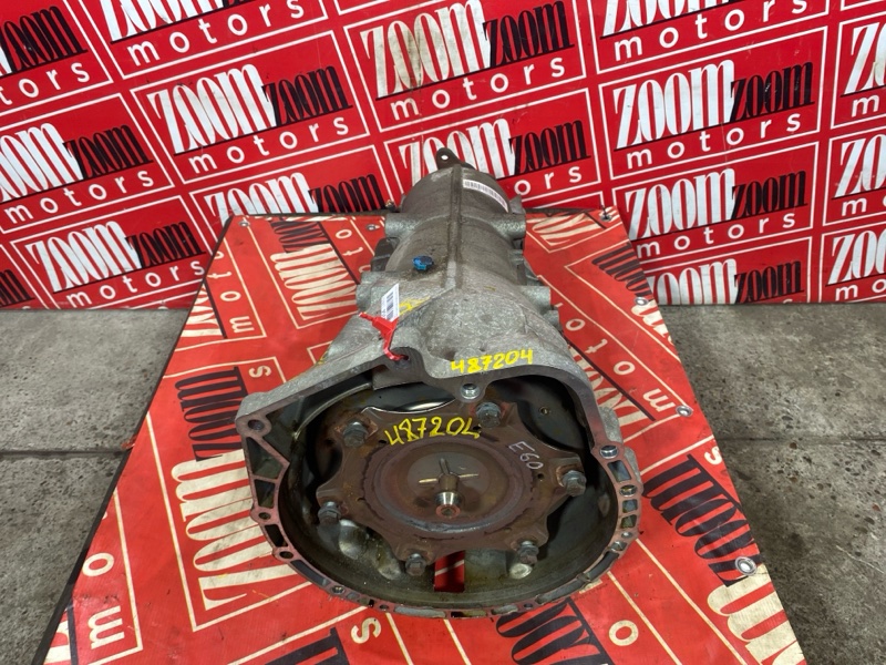 АКПП, 29300 рублей, Солонцы