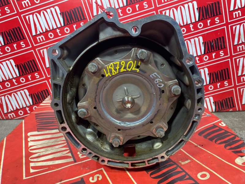 АКПП, 29300 рублей, Солонцы