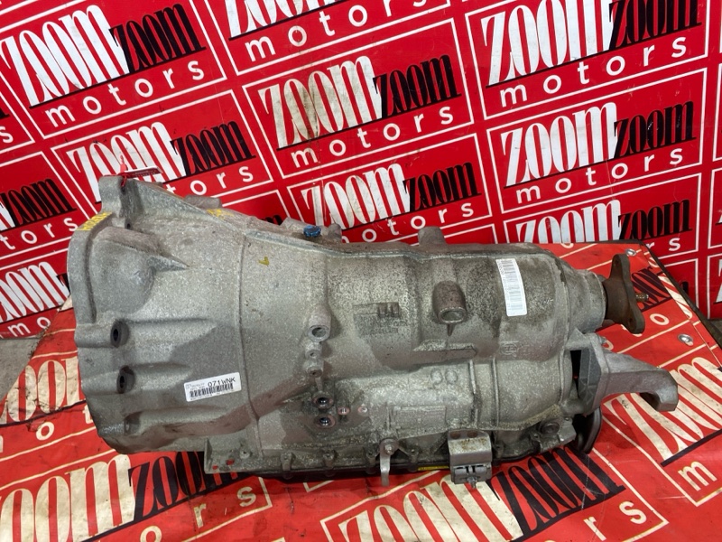 АКПП, 29300 рублей, Солонцы