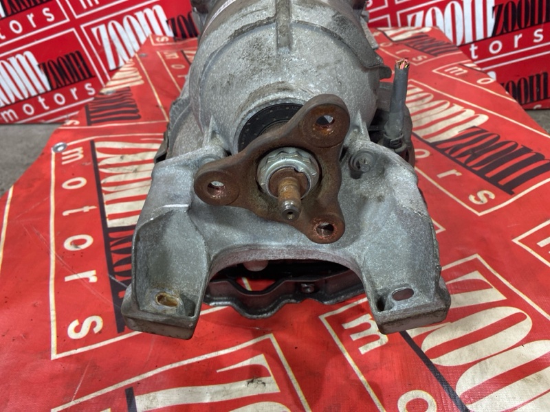 АКПП, 29300 рублей, Солонцы