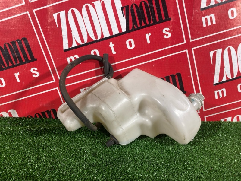 Бачок расширительный, 300 рублей, Солонцы