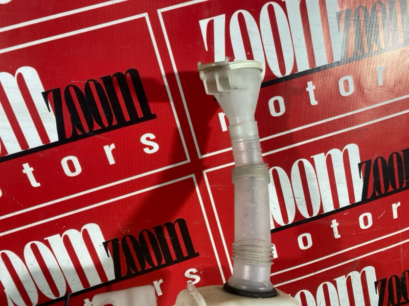 Бачок омывателя, 1200 рублей, Солонцы