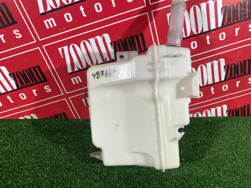 Бачок омывателя, 1200 рублей, Солонцы