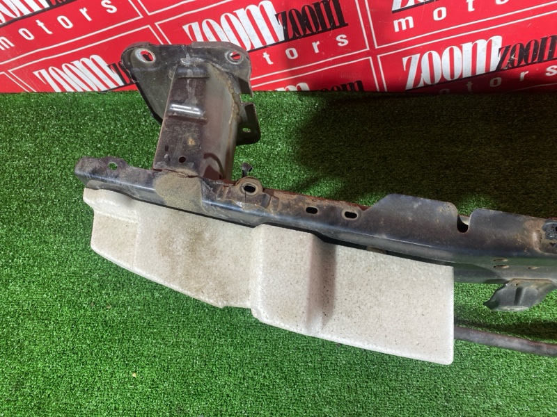 Усилитель бампера, 8200 рублей, Солонцы