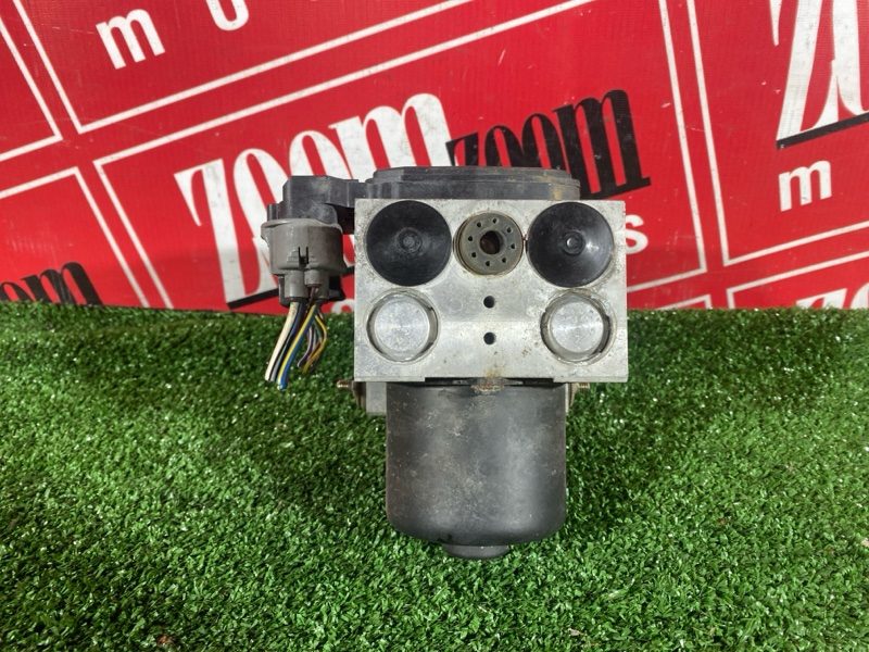 Блок ABS, 500 рублей, Солонцы