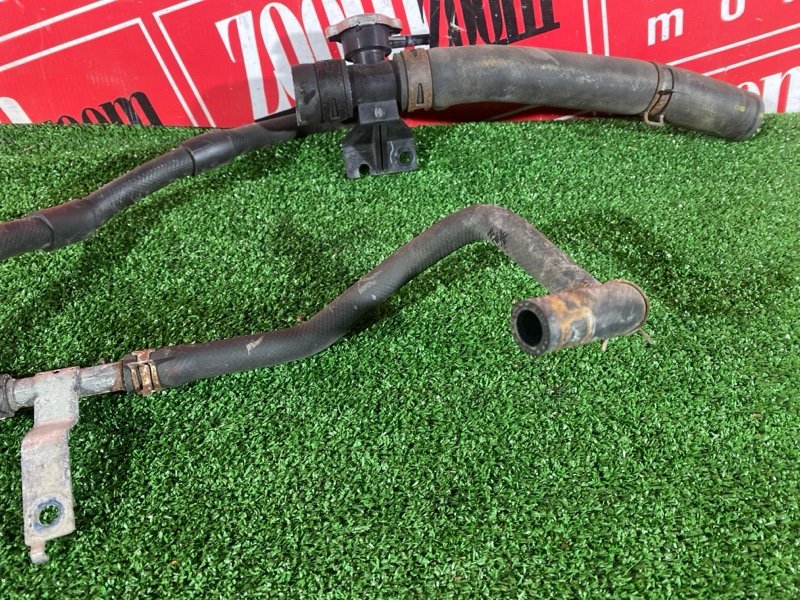 Горловина радиатора, 1500 рублей, Солонцы