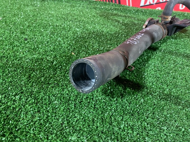 Горловина радиатора, 1500 рублей, Солонцы