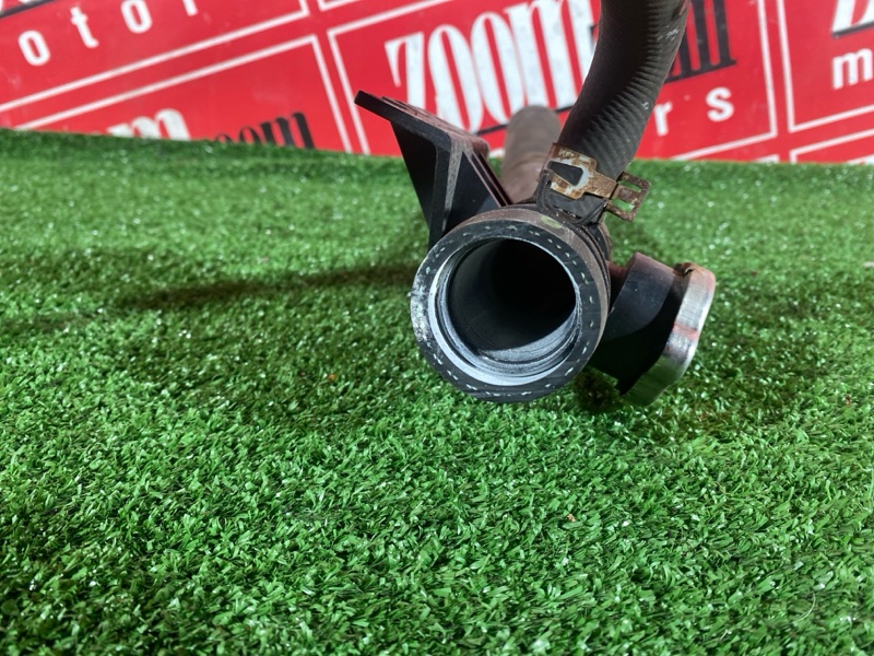 Горловина радиатора, 1500 рублей, Солонцы