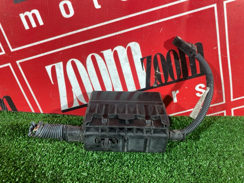 Блок реле и предохранителей, 500 рублей, Солонцы