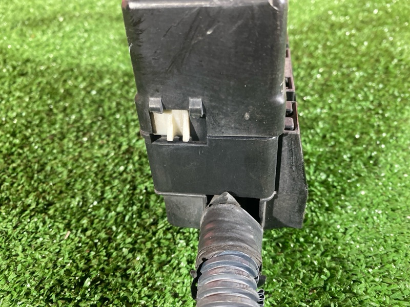 Блок реле и предохранителей, 500 рублей, Солонцы