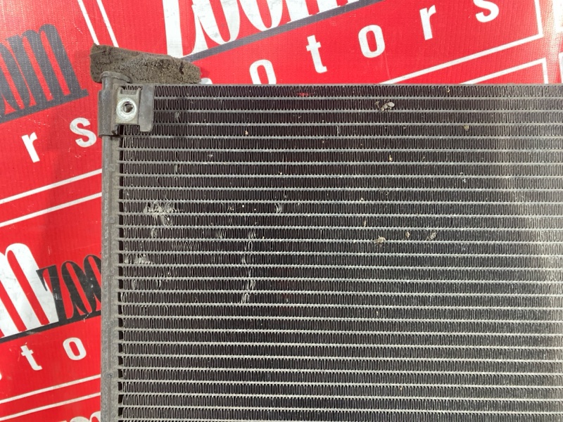 Радиатор кондиционера, 1000 рублей, Солонцы