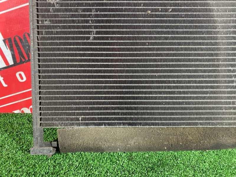 Радиатор кондиционера, 1000 рублей, Солонцы