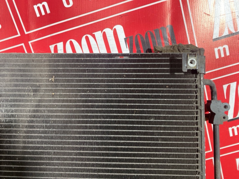 Радиатор кондиционера, 1000 рублей, Солонцы