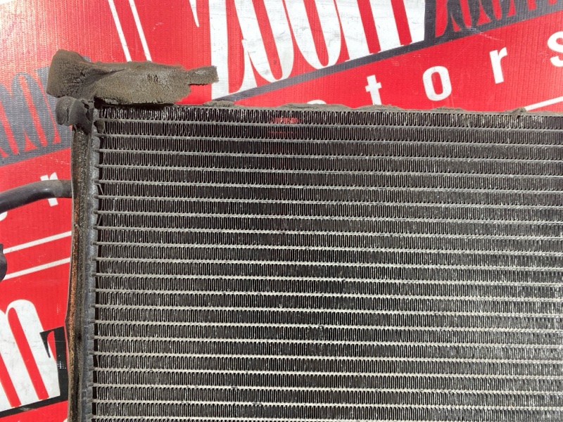 Радиатор кондиционера, 1000 рублей, Солонцы