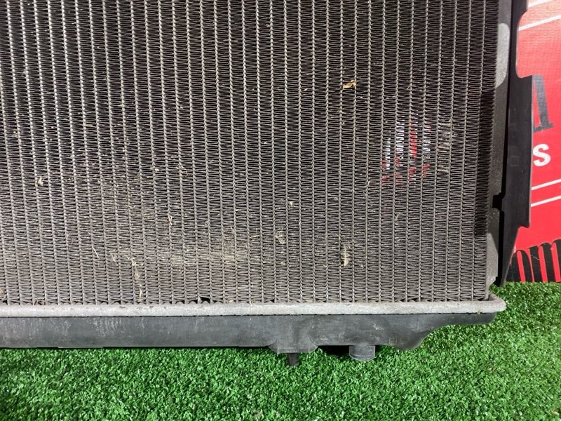 Радиатор двигателя, 5500 рублей, Солонцы