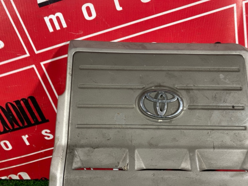 Крышка на двигатель декоративная, 800 рублей, Солонцы