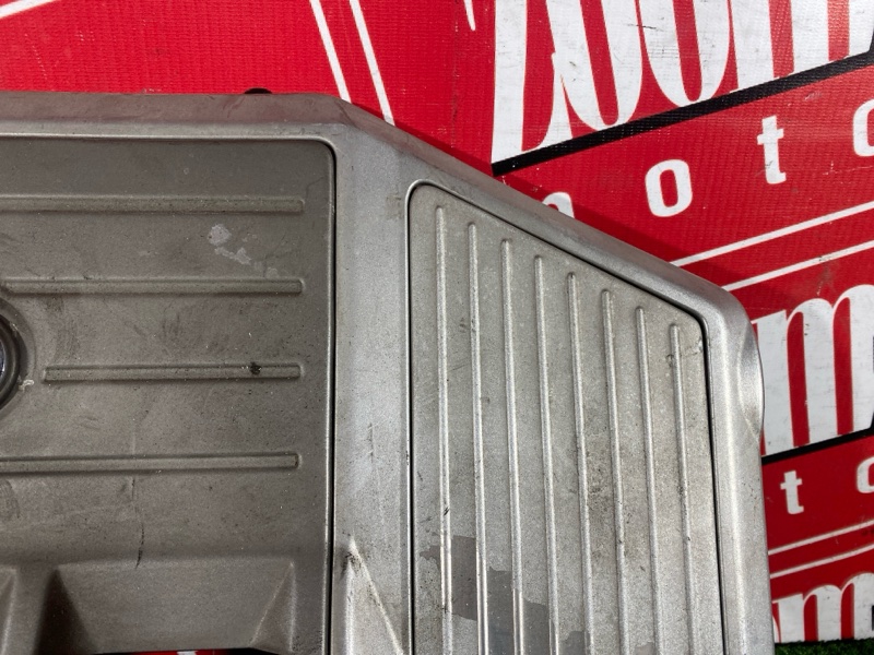 Крышка на двигатель декоративная, 800 рублей, Солонцы