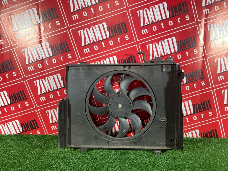 Диффузор, 2800 рублей, Солонцы