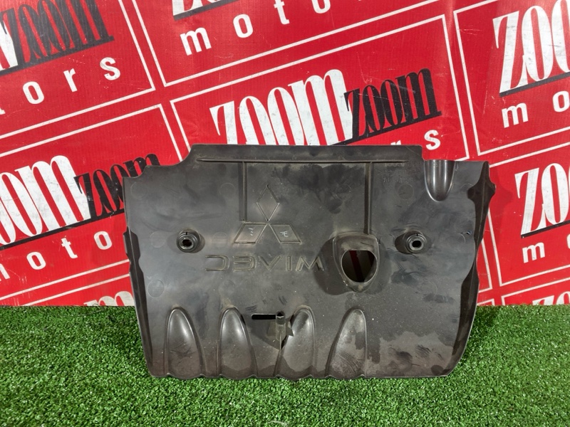 Крышка на двигатель декоративная, 500 рублей, Солонцы