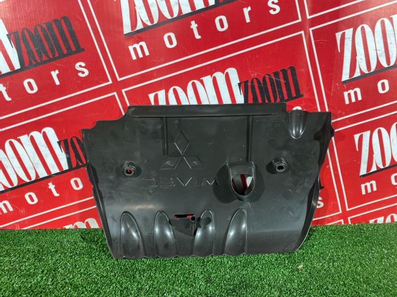 Крышка на двигатель декоративная, 500 рублей, Солонцы