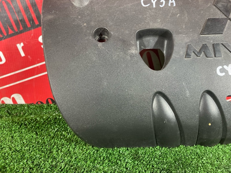 Крышка на двигатель декоративная, 500 рублей, Солонцы