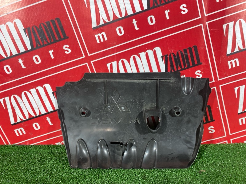 Крышка на двигатель декоративная, 500 рублей, Солонцы